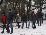 ALV-wandeling 2015_2 - 025.jpg